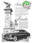 Lincoln 1950 1.jpg